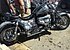 2005 Boss Hoss Other Boss Hoss Models for sale 200688664